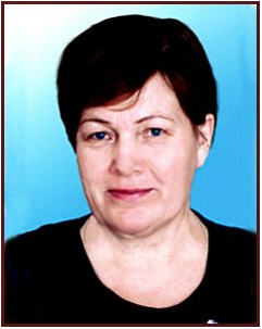 Изображения.