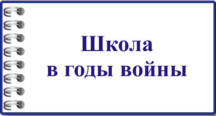 Изображения.